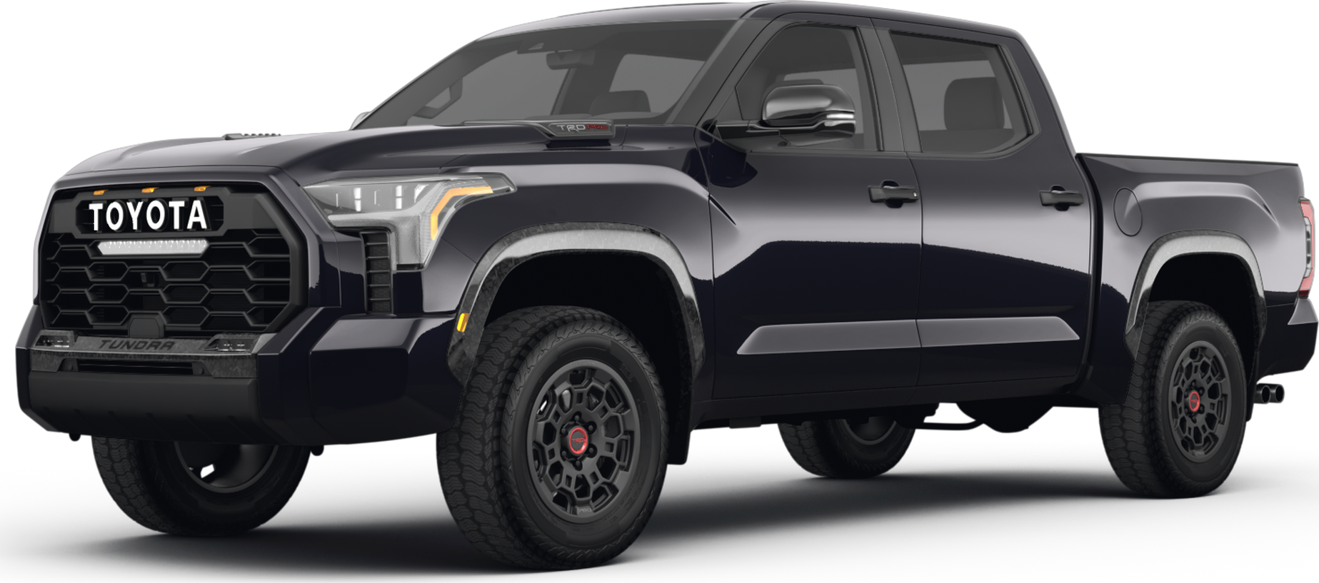 Best Hybrid Pickup Trucks 2024 India Tonie Guillema